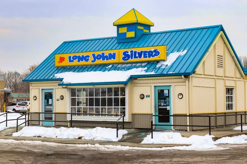 Local Landmarks We Serve in Euless, TX in Euless
