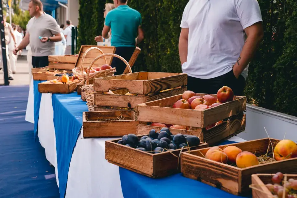 Serving the Entire Sansom Park & Lake Worth Border Communities — Sansom Park, TX