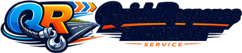 Quick Response Towing Service