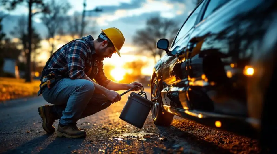 Professional Mold Removal And Testing In North Richland Hills — North Richland Hills